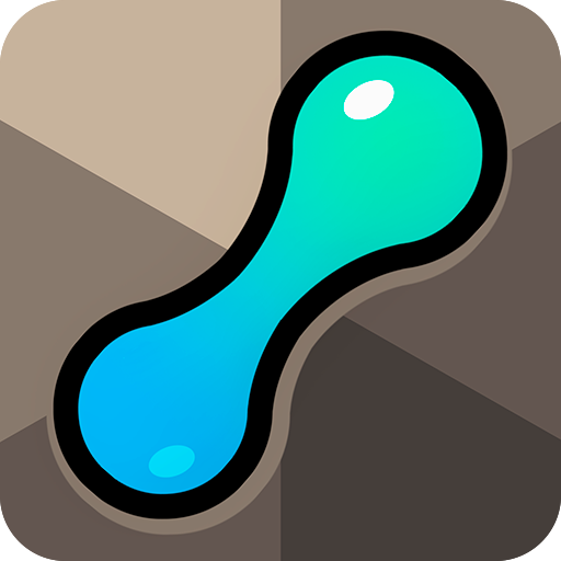 Knucklebone / Knuckle Roller App